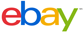 Visita il nostro store su Ebay